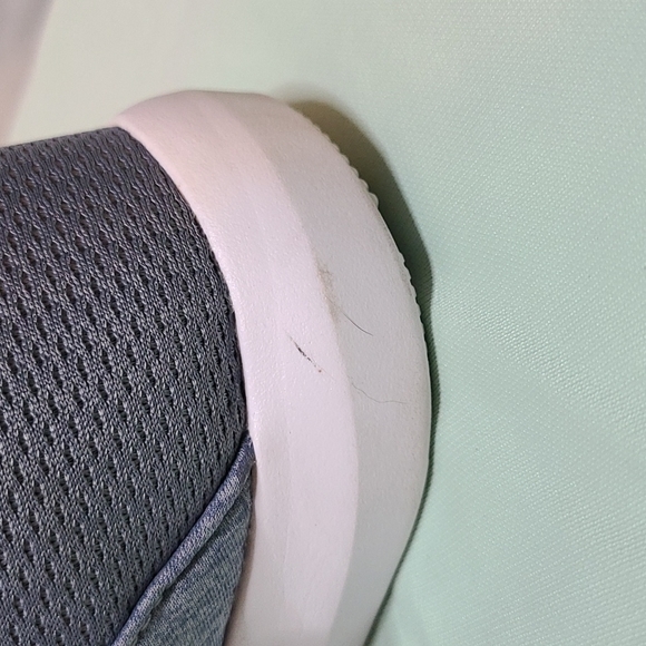 Under Armour Mojo Women's Running Shoes Sz 9 - Picture 12 of 12